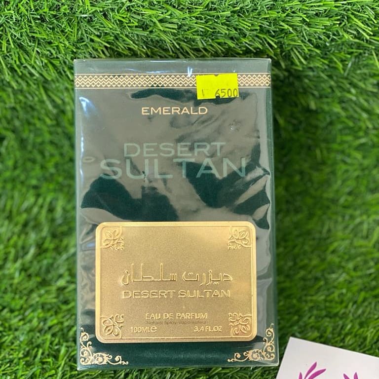 More from our Perfume collection😍

Swipe to see the different fragrances available.

Send us a Dm or contact us on whatsapp to order: 07035980452

#eidgiftideas #2mseamless #eidfragrances #kadunaeidwears #kanoabayasellers #kadunaentreprenuers #ramadan2021 #arewaperfumeseller