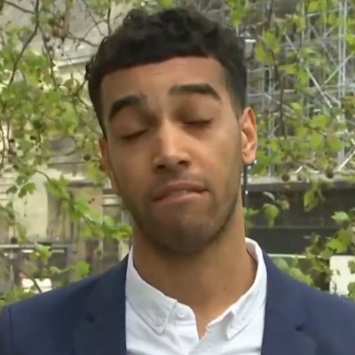 _Kyle5_'s tweet image. #NewProfilePic #forthevibes