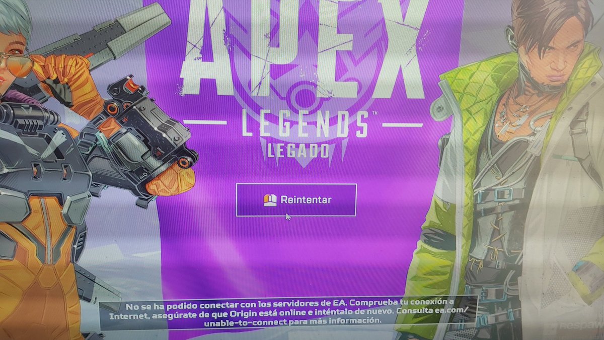 Fesbak_official's tweet image. No me lo creo.