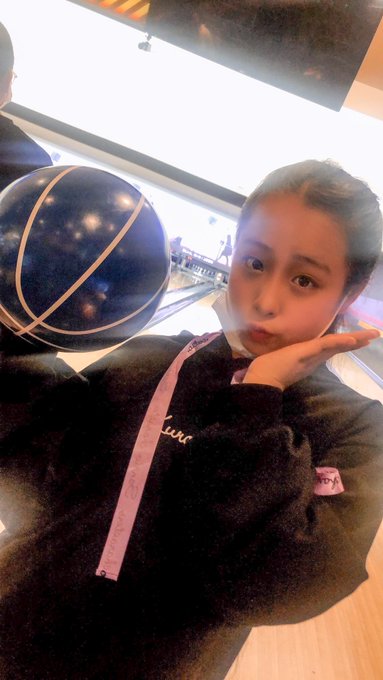 Twitterのコスプレ画像8