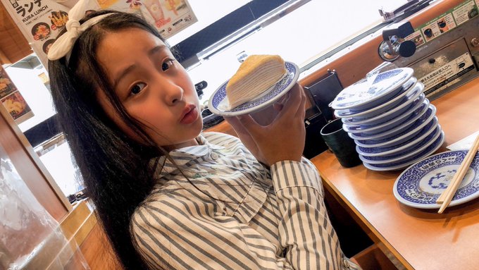 Twitterのコスプレ画像10