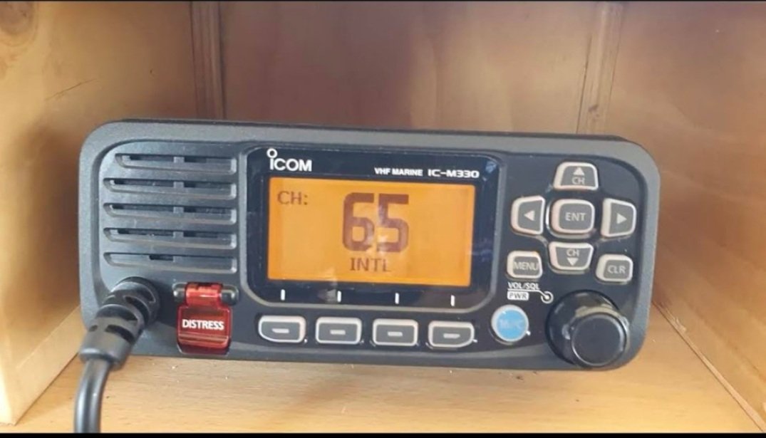 Don't forget that you can call us here instead of calling the very busy HM COASTGUARD for radio checks. We can give you up to date weather conditions, sea conditions, tide times plus other information. We are open daily from 08:30hrs to 18:30hrs and available on marine VHF ch65.