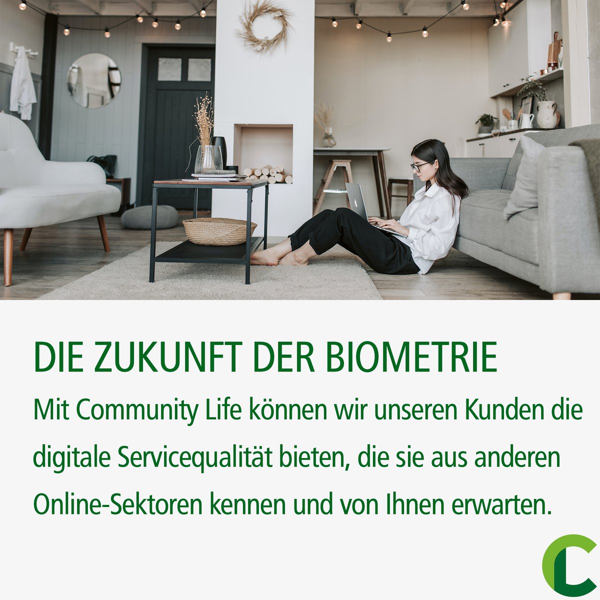 Lebensversicherungen so einfach abschließen wie Kaugummi bei Amazon ordern?  -  Dranbleiben, ab Q3 gehts los!
#bu #berufsunfähigkeit  #versicherung #versicherungsmakler #community #communitylife #stats #insurance #insurtech #startup #neu #GoodNews