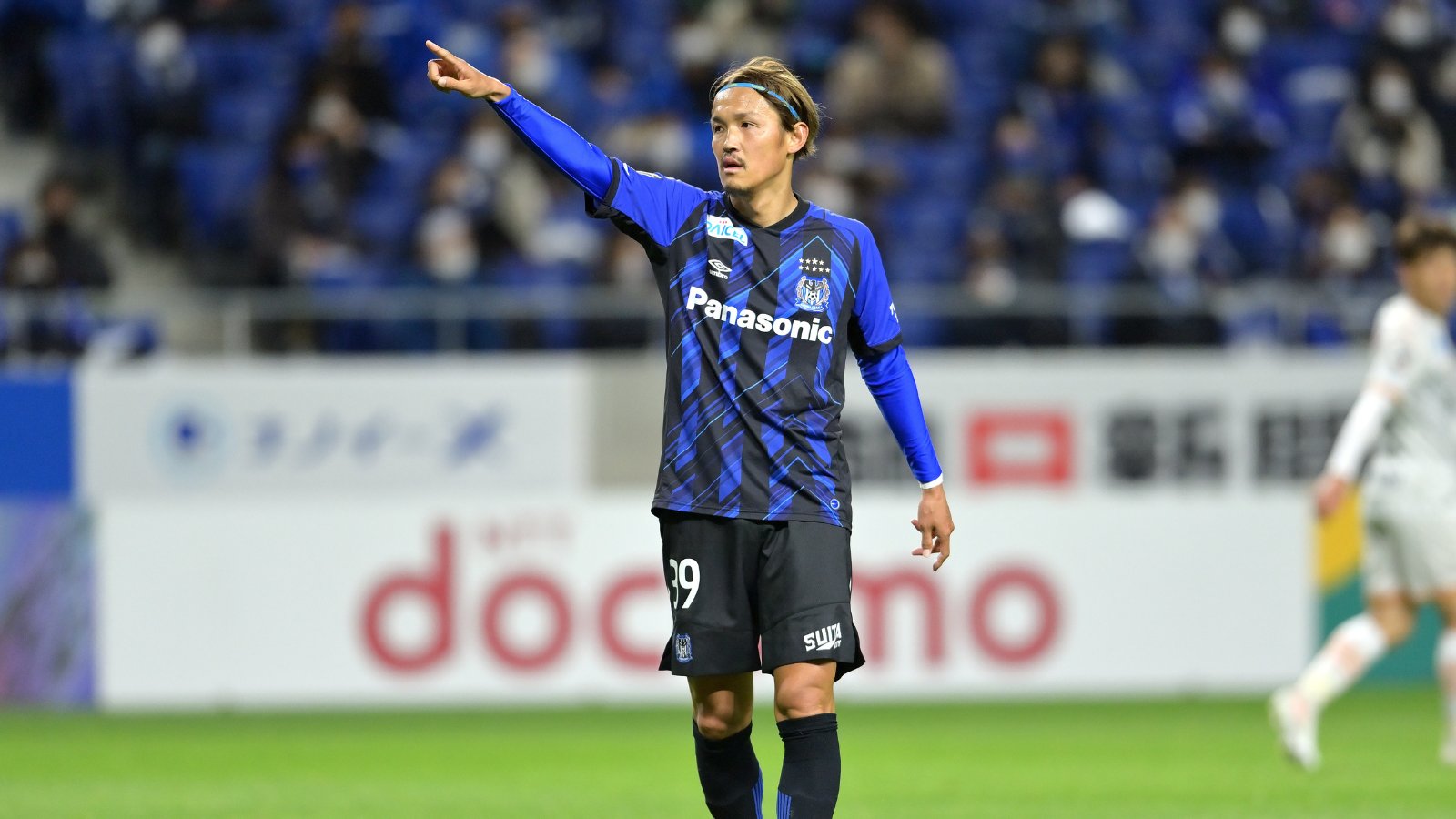 ガンバ大阪オフィシャル 本日 5月6日は 宇佐美貴史 選手のお誕生日 宇佐美選手 おめでとう ガンバ大阪 Gambaosaka T Co Iytt5wfvnn Twitter