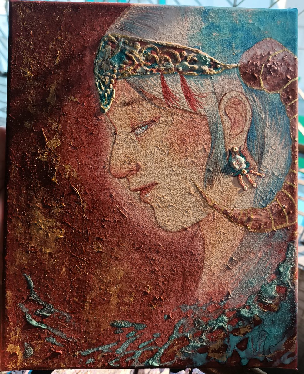 도향의 あゆayu薙切林檎 Xingyisusu0304 Twitter