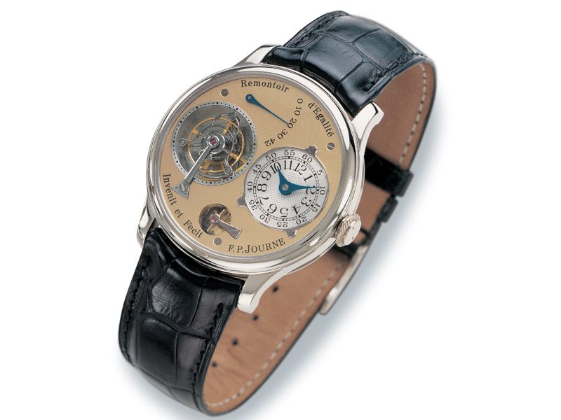 FP Journe