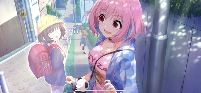 おしゃかしゃまのtwitterイラスト検索結果
