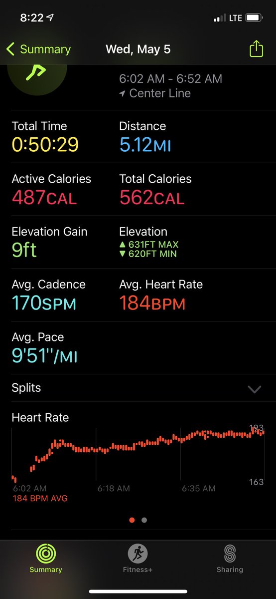 Cassandra Conaton (@cconaton) on Twitter photo Beautiful morning for a run! Thank you <a href="/LogOff_LaceUp/">Log Off & Lace Up</a> for a great way to represent our #OneTroy community🏃🏼♀️ ☀️ #runfully #keepmoving Beautiful morning for a run! Thank you <a href="/LogOff_LaceUp/">Log Off & Lace Up</a> for a great way to represent our #OneTroy community🏃🏼♀️ ☀️ #runfully #keepmoving