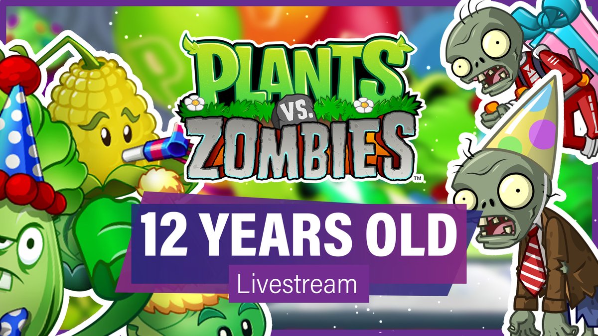 plants vs zombies 2 zackscottgames plants vs zombies 2 zackscottgames