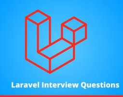 CourseyaWeb's tweet image. bit.ly/33haKRI
25+ Laravel MCQ Questions For Freshers & Experienced
We have listed here Best Laravel MCQ Questions for your basic knowledge of Laravel.
#LaravelMCQQuestions #LaravelMCQ #Laravel #framework #programming #MCQ #Questions #learning #Freshers #Courseya