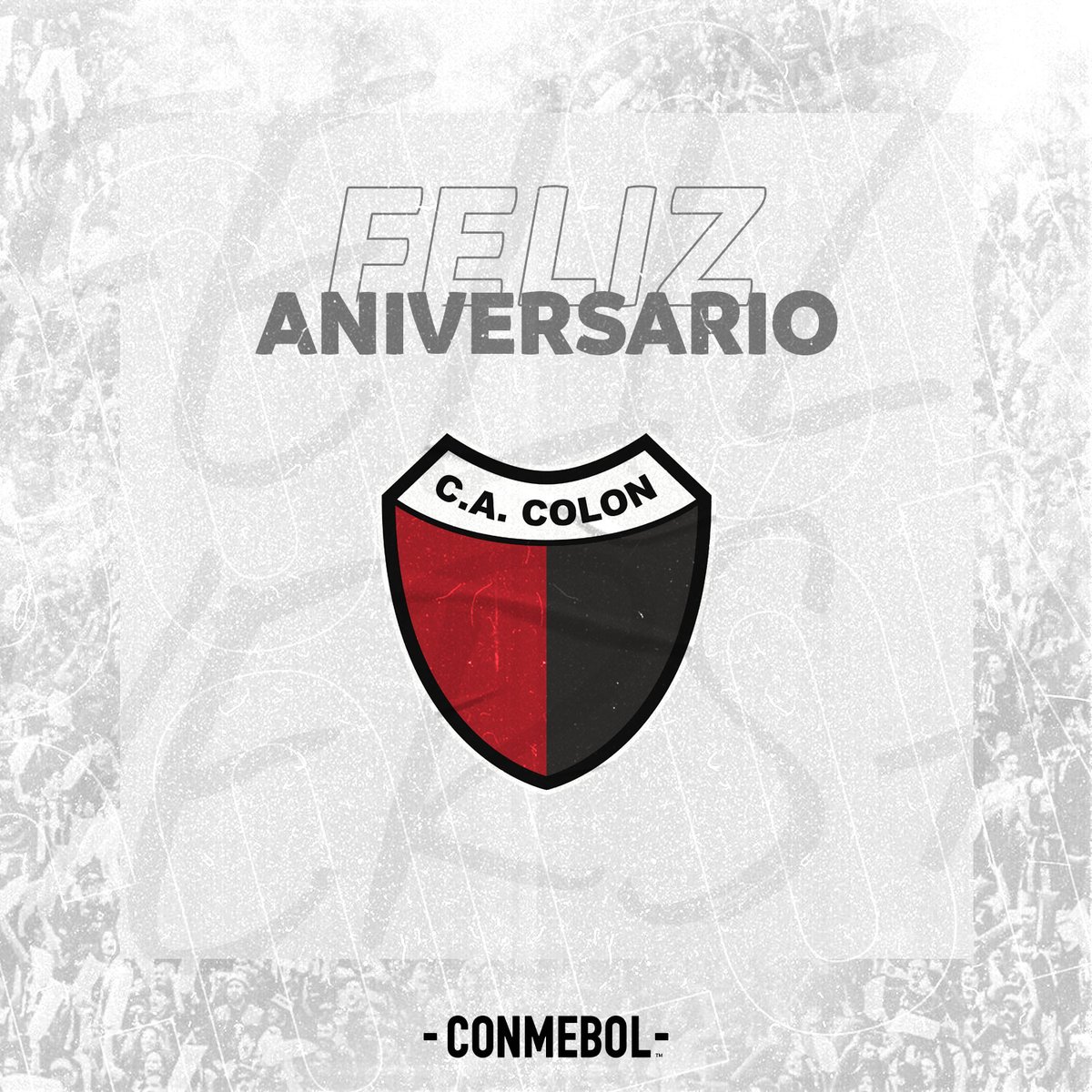 CONMEBOL.com tweet media