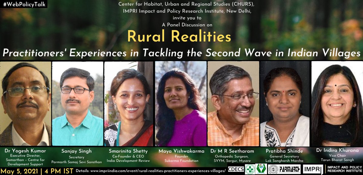 Sukarma Foundation tweet media