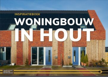Inspiratieboek Woningbouw in hout
architectuur.nl/inspiratie/ins…