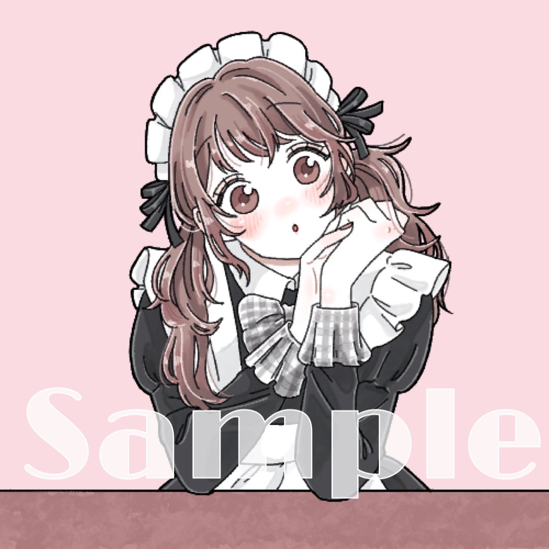 ほこり Lineスタンプ アイコン配布 Ho Ko Ri Twitter