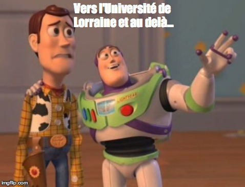 brunopy54's tweet photo. Vous avez toujours rêvé d'intégrer un Master 2 Droit de la santé ? e-candidat vous ouvre les bras. https://t.co/DQWBK3eDSG Un M2 c'est bien, un contrat d'apprentissage c'est mieux ! https://t.co/0oj12VwqsM
