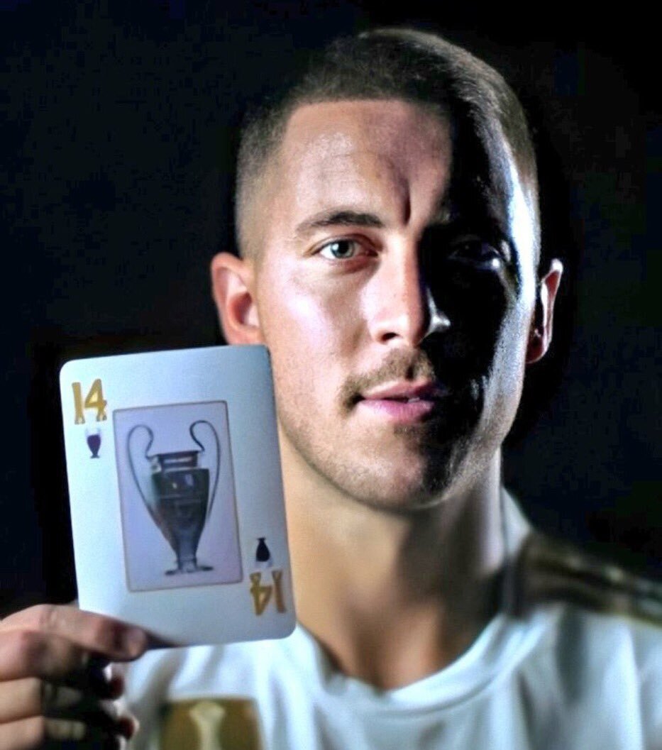 E0nAO4vXEAAi_Qp?format=jpg&name=medium