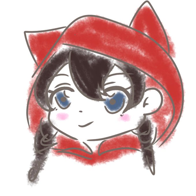 ミーニャのtwitterイラスト検索結果