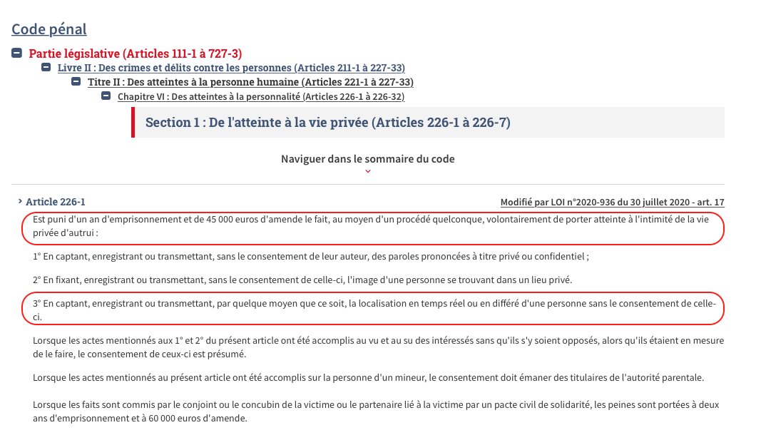 Vous êtes victime, que faire ? Il faut déposer plainte. Espionner sa/son conjoint(e), partenaire, ami(e) avec un logiciel espion est un délit puni par la loi. Plusieurs infractions sont applicables, notamment celle-ci:  https://www.legifrance.gouv.fr/codes/article_lc/LEGIARTI000042193566