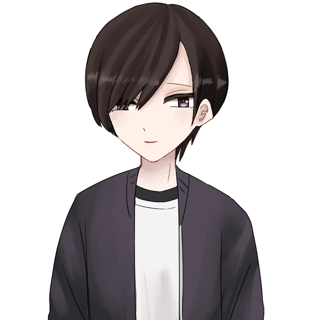 人見知りのtwitterイラスト検索結果 人見知りのtwitterイラスト検索結果