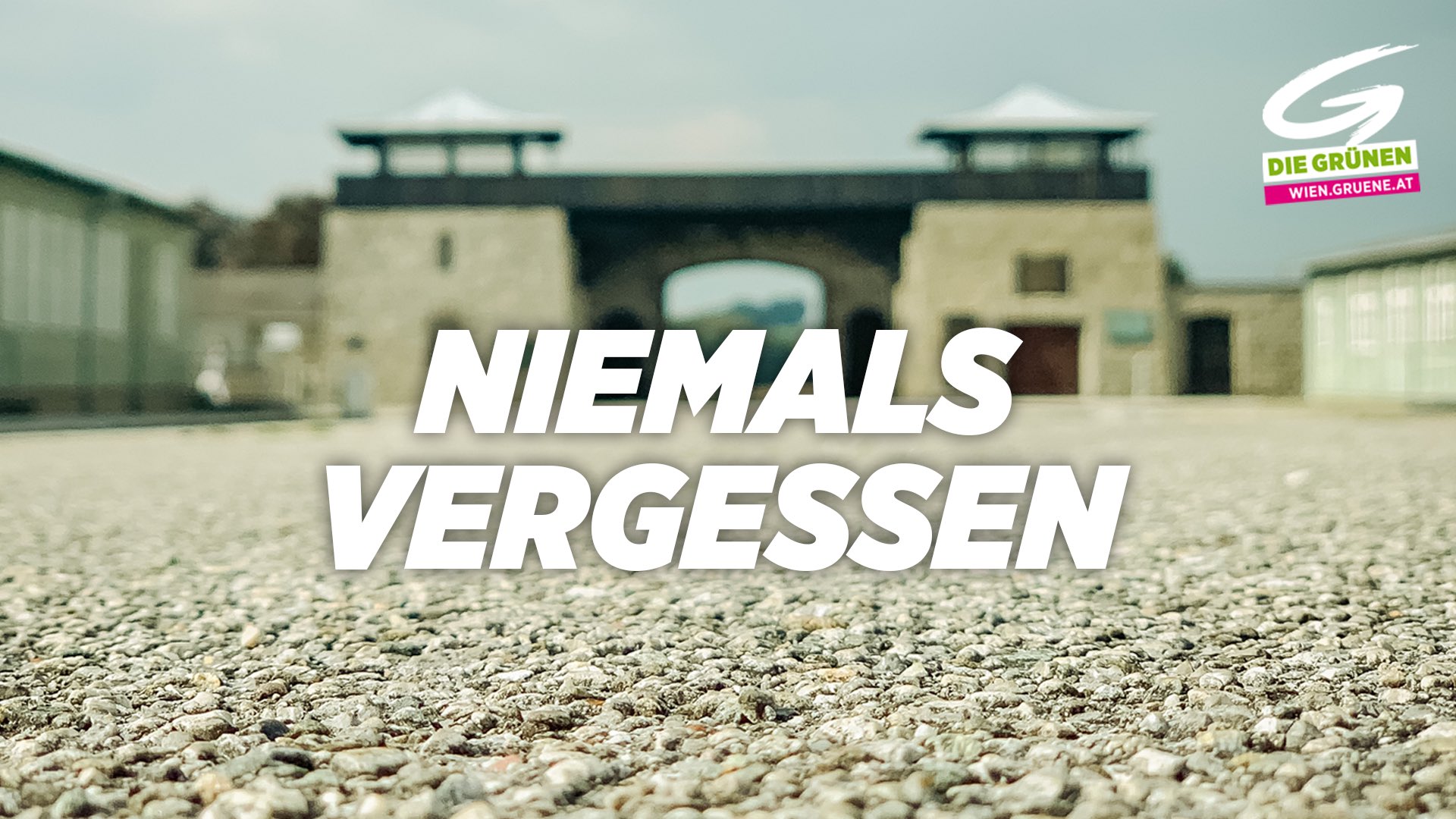 Die Grunen Wien On Twitter Heute Vor 76 Jahren Wurden Die Uberlebenden Gefangenen Des Konzentrationslagers Mauthausen Befreit 90 000 Menschen Wurden Dort Von Den Nazis Grausam Ermordet Niewieder Niemalsvergessen Https T Co R9scngalwp Twitter