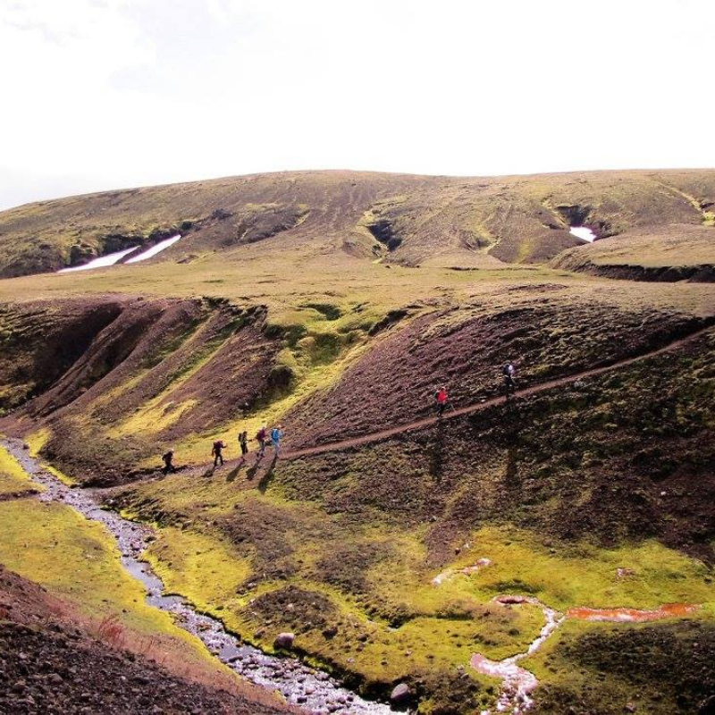 AdventurousEwe's tweet photo. We're thrilled to now be a 'Certified Inspired by Iceland Specialist'.
We're fully equipped to help you plan your ultimate adventure to this incredible European outcrop, in a safe, responsible &amp; fascinating manner. 
Visit our website or get in touch.
https://t.co/pU4HLZkD3C https://t.co/27yJlHKL4M