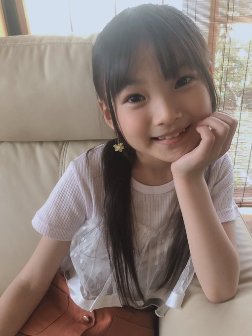 Twitterのコスプレ画像30