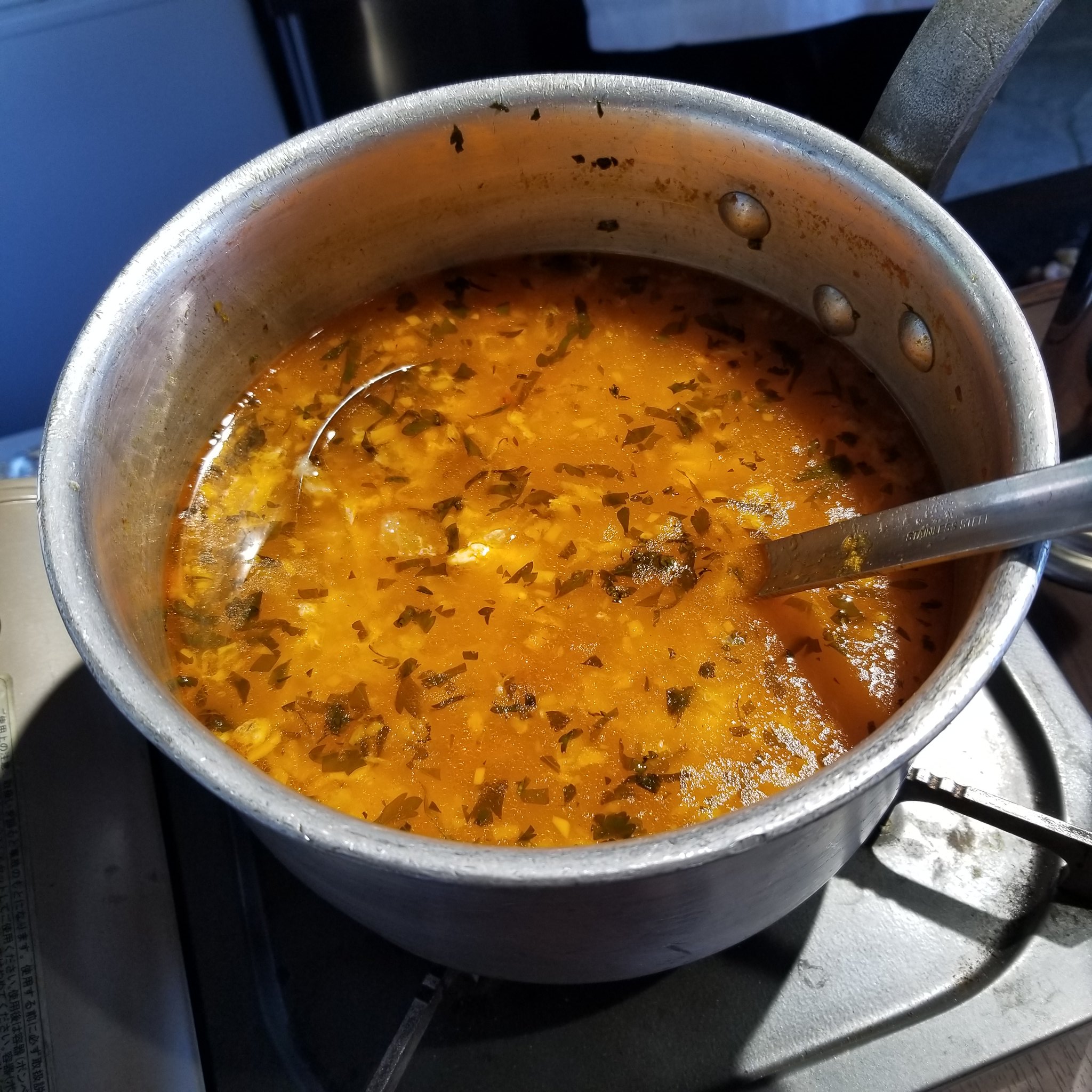 公式 着飾る恋には理由があって Tbs火曜ドラマ 駿のキャンプ飯 スペアリブの作り方 玉ネギすりおろし 生姜すりおろし ニンニクすりおろし ケチャップ 砂糖 ハチミツ しょうゆ みりん 塩 黑胡椒 レモンスライスをフリーザーバックに入れて 公式 着飾る恋には理由があって Tbs火曜ドラマ 駿のキャンプ飯 スペアリブの作り方 玉ネギすりおろし 生姜すりおろし ニンニクすりおろし ケチャップ 砂糖 ハチミツ しょうゆ みりん 塩 黑胡椒 レモンスライスをフリーザーバックに入れて