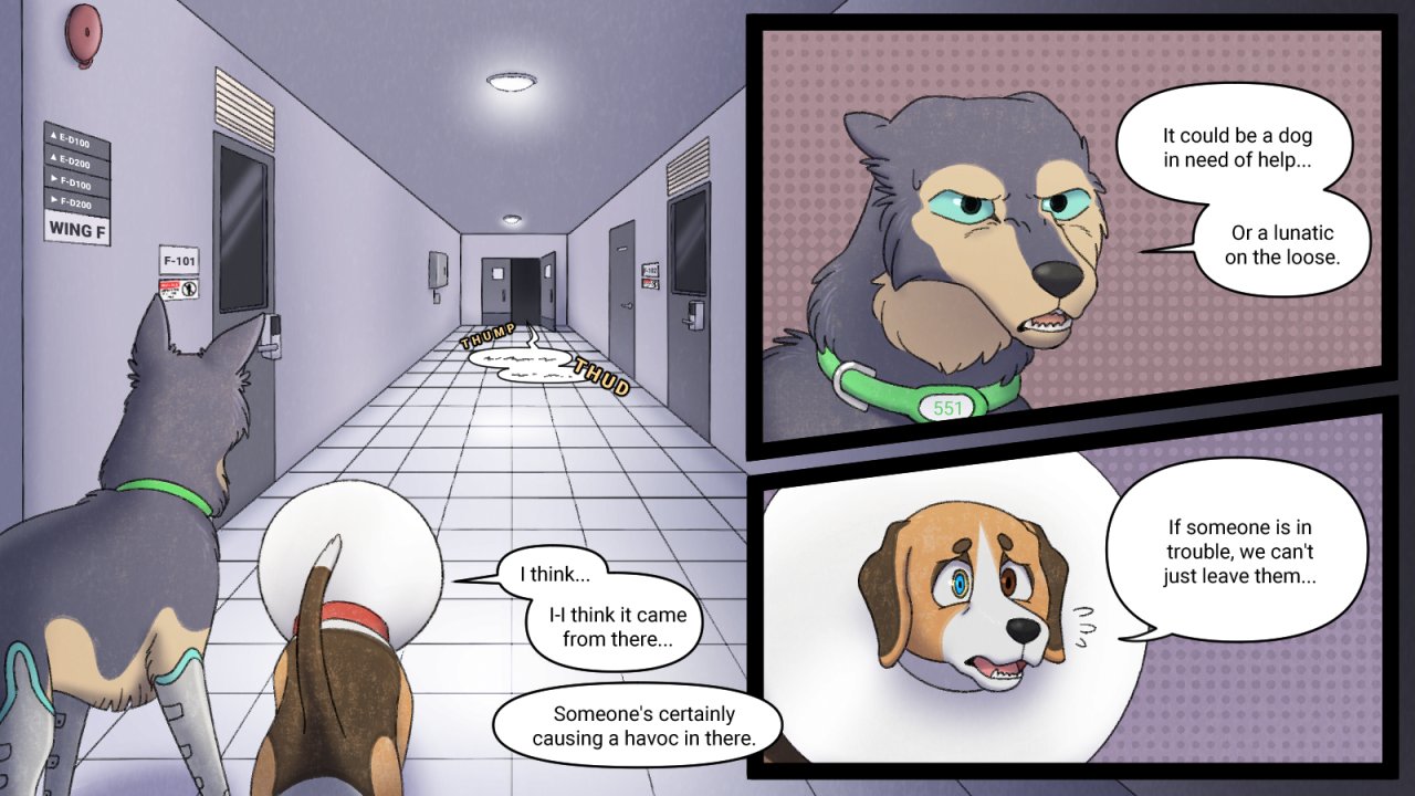 kawamaru.bsky.social on X: A new page for Throwout Dogs comic jam! If  you're interested in animal comics, I recommend to check it out!  t.cov6sfL87kDg #throwoutdogs #comicjam #artistontwitter  t.cooDZ0PqluRa  X