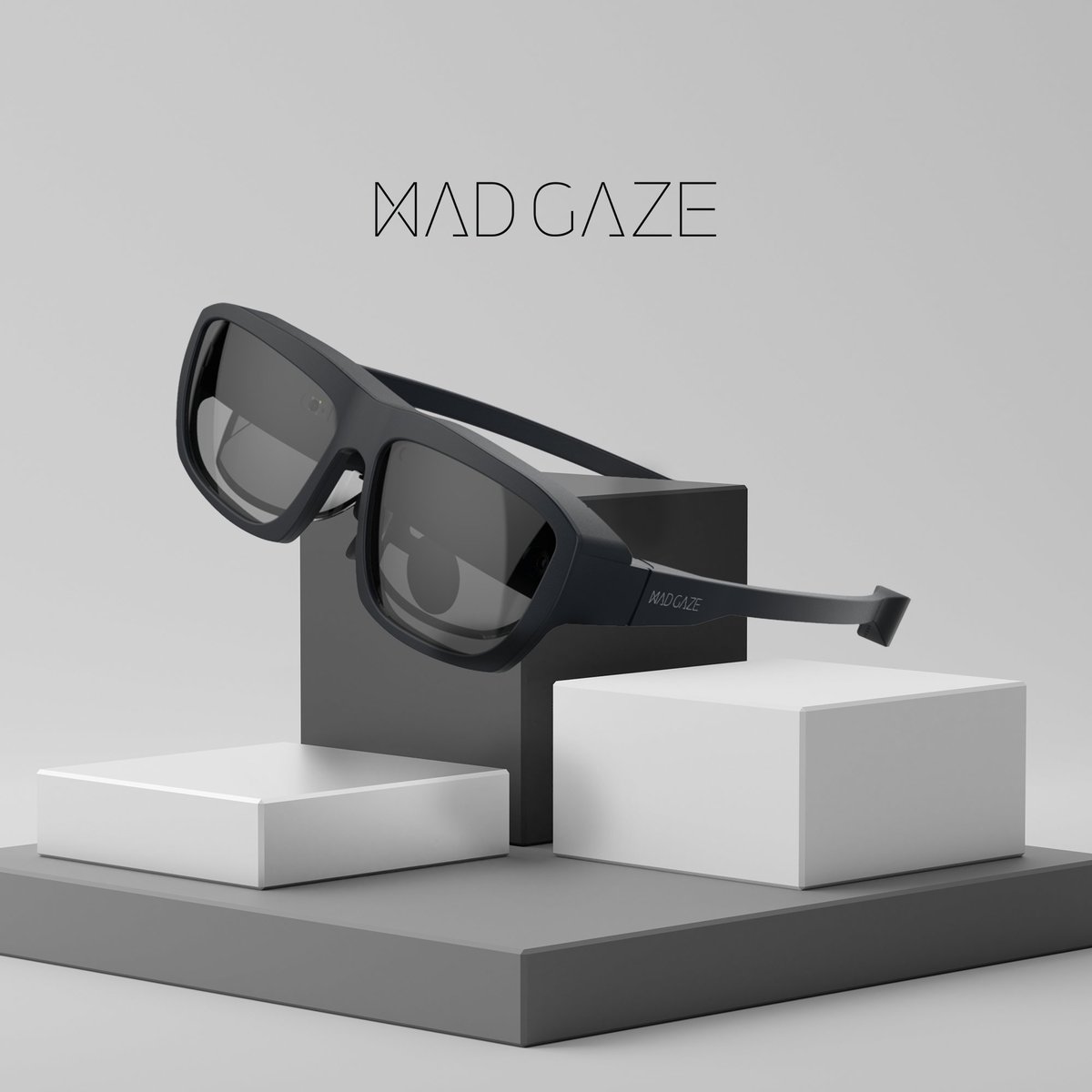 黒タタキSL/朱天黒 新品未開封 MAD GAZE GLOW - 通販 - www.bijoux