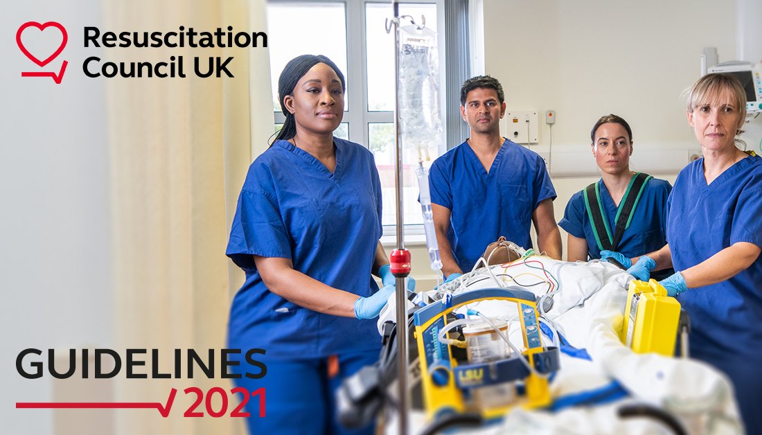 RCUK is pleased to announce the publication of our 2021 Guidelines! Read the evidence-based, expert written, revised guidelines for best practice and clinical excellence: bit.ly/3b2HD8Z #RCUKGL2021