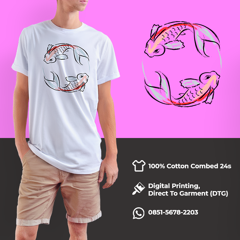 SlizeStudio's tweet image. Original product from Slize Studio

For ask &amp;amp; inquiry
0851-5678-2203
(Or klik link Wa on BIO)

#kaos #kaosmurah #kaosdistro #kaospolos #kaoskeren #tshirt #baju #distro #kaospria #bajumurah #kaosanak #kaospremium #sablon #jualkaos #kaoscustom #celana #indonesia