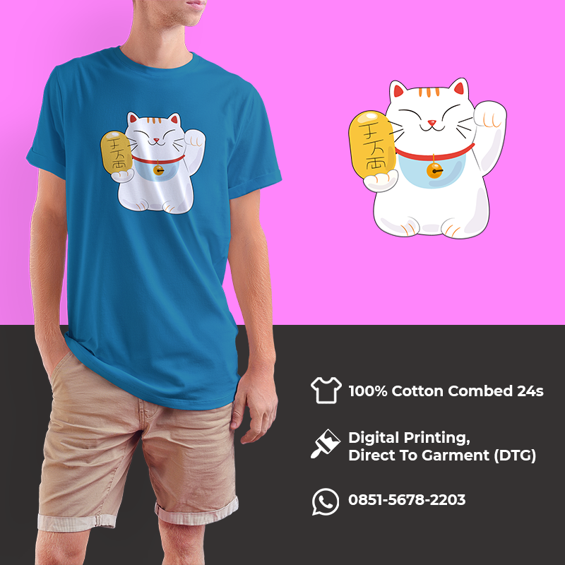 SlizeStudio's tweet image. Original product from Slize Studio

For ask &amp;amp; inquiry
0851-5678-2203
(Or klik link Wa on BIO)

#kaos #kaosmurah #kaosdistro #kaospolos #kaoskeren #tshirt #baju #distro #kaospria #bajumurah #kaosanak #kaospremium #sablon #jualkaos #kaoscustom #celana #indonesia