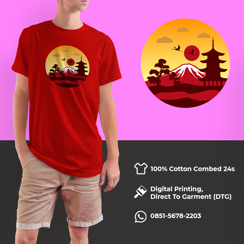 SlizeStudio's tweet image. Original product from Slize Studio

For ask &amp;amp; inquiry
0851-5678-2203
(Or klik link Wa on BIO)

#kaos #kaosmurah #kaosdistro #kaospolos #kaoskeren #tshirt #baju #distro #kaospria #bajumurah #kaosanak #kaospremium #sablon #jualkaos #kaoscustom #celana #indonesia