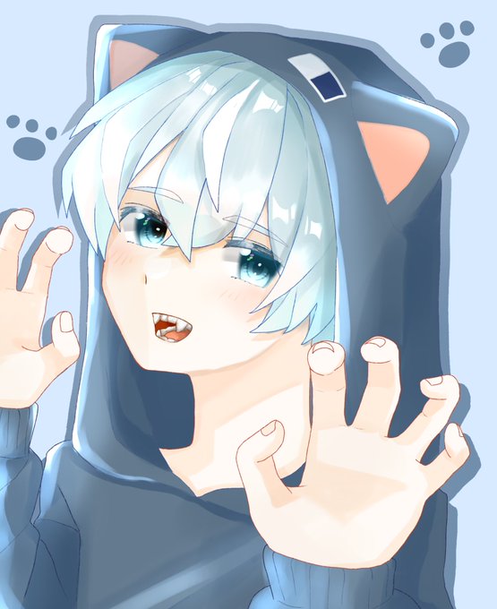 組絵のtwitterイラスト検索結果 組絵のtwitterイラスト検索結果