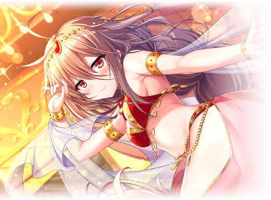 ロゼットのtwitterイラスト検索結果 古い順