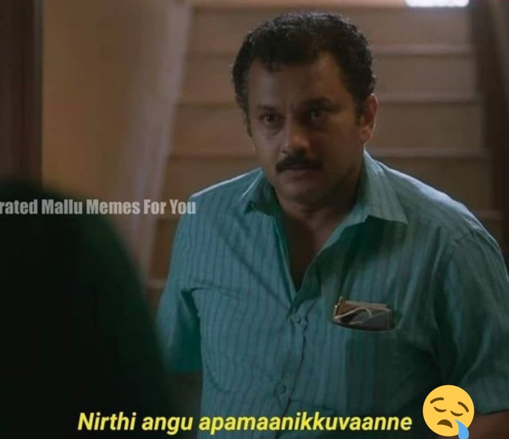 AbhiramMS18's tweet image. Me explaining my anxiety and pain about CBSE and @DrRPNishank not giving a shi* about the 1 M+ tweets of 12th students.
#cancel12thboardexams2021
#DONTIGNORE12THSTUDENTS