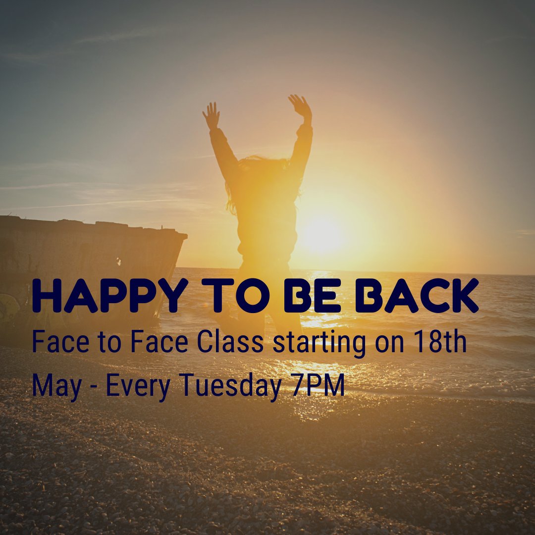 Paty Yetton tweet media