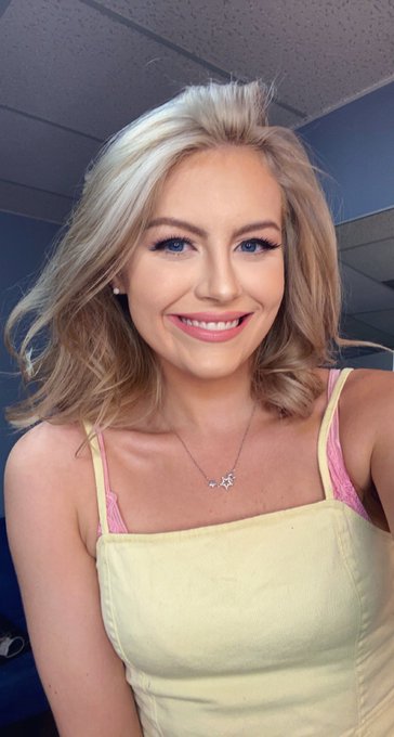 super hot and fun live show earlier with @cherrypimps @StreamateModels 🥵🍒 https://t.co/PqkQlm8KtL<a class="tags" href="/tag/cherrypimps">@cherrypimps</a>