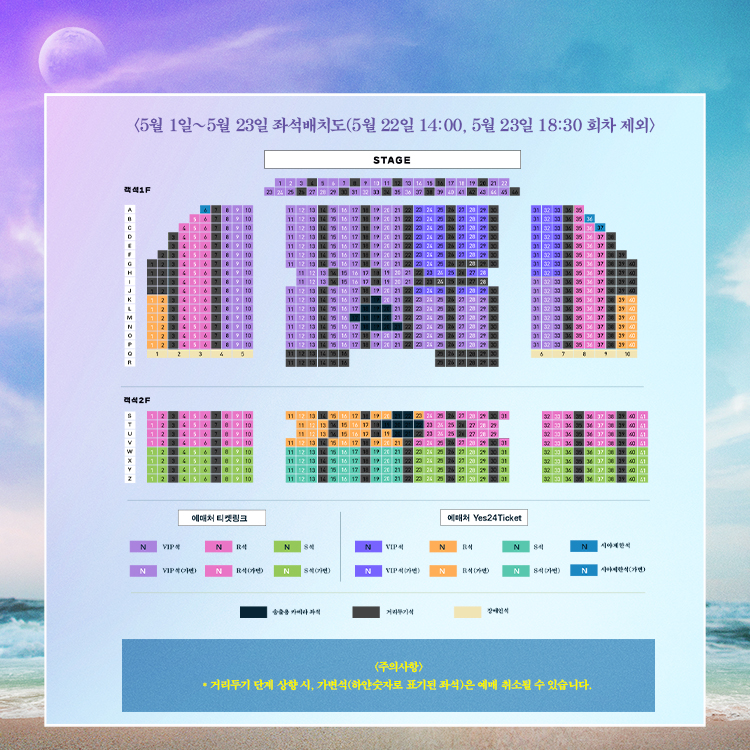 E0nEfNsVgAM1aym?format=jpg&name=orig