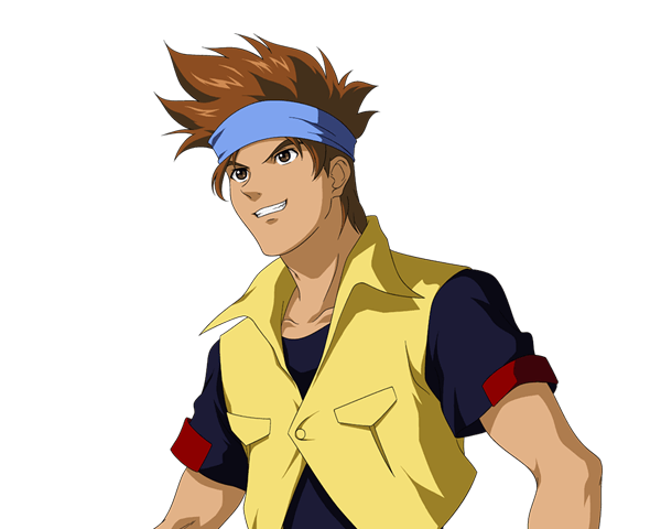 Ffxのtwitterイラスト検索結果