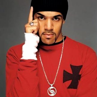 HAPPY BIRTHDAY TO CRAIG DAVID 