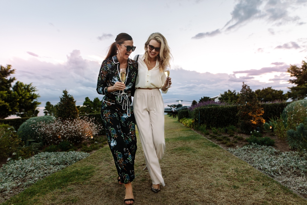 Thrilled to be working with @NN_Concierge, a luxury lifestyle concierge offering clients a completely bespoke service - from the simplest of everyday tasks to bookings and reservations, holiday essentials hire, event planning and more.