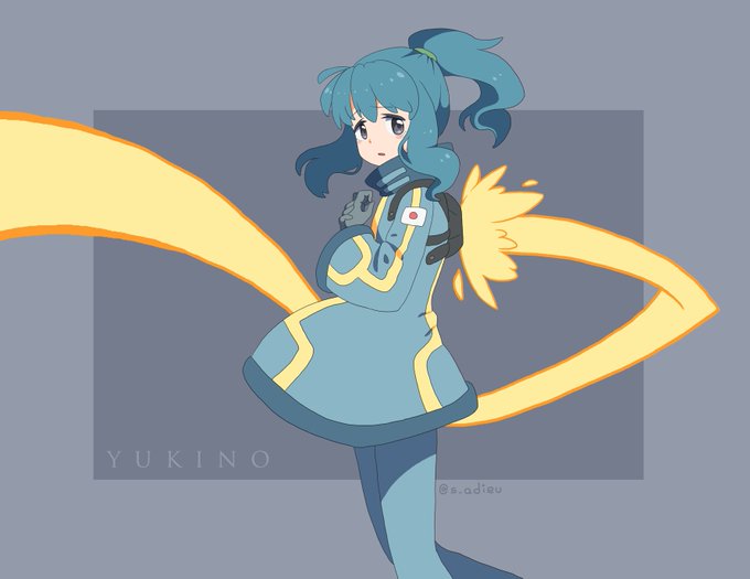 フラッシュアニメのtwitterイラスト検索結果 フラッシュアニメのtwitterイラスト検索結果