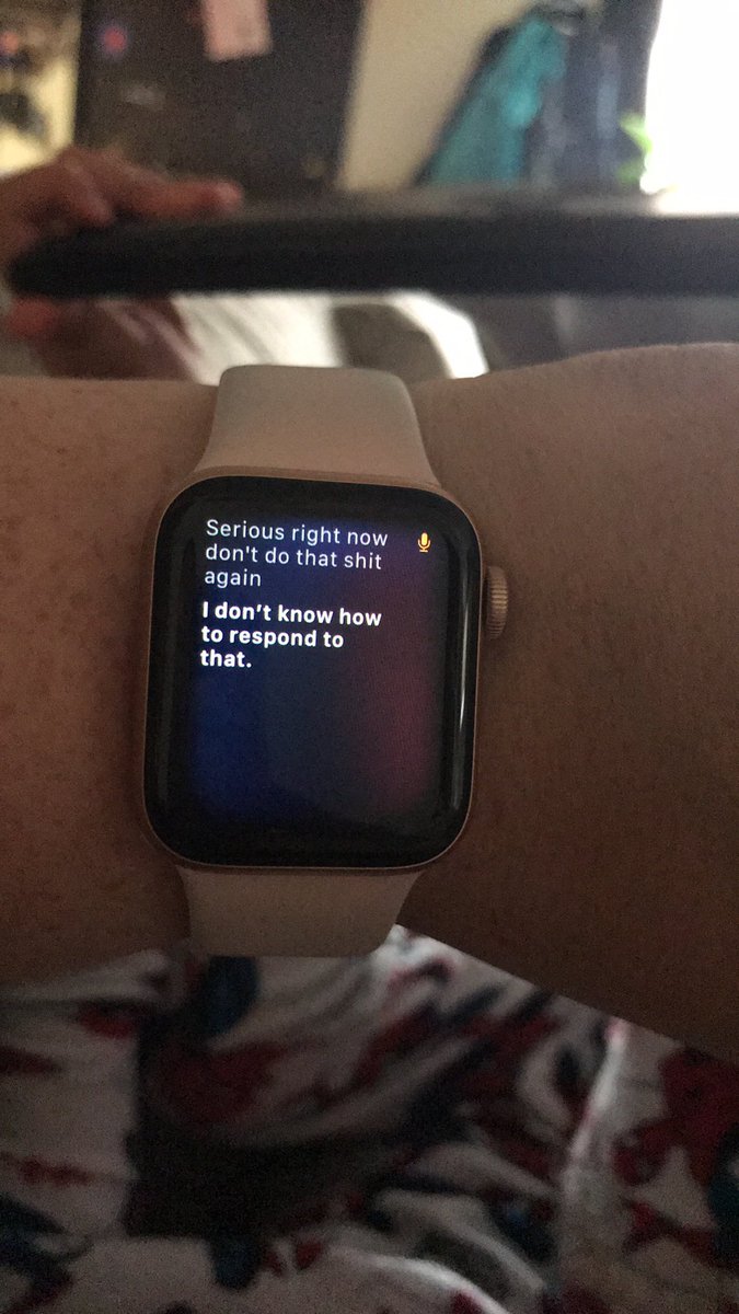 Boy Mom Life tweet media