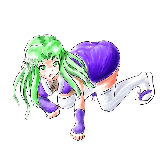 がんばれゴエモンのtwitterイラスト検索結果