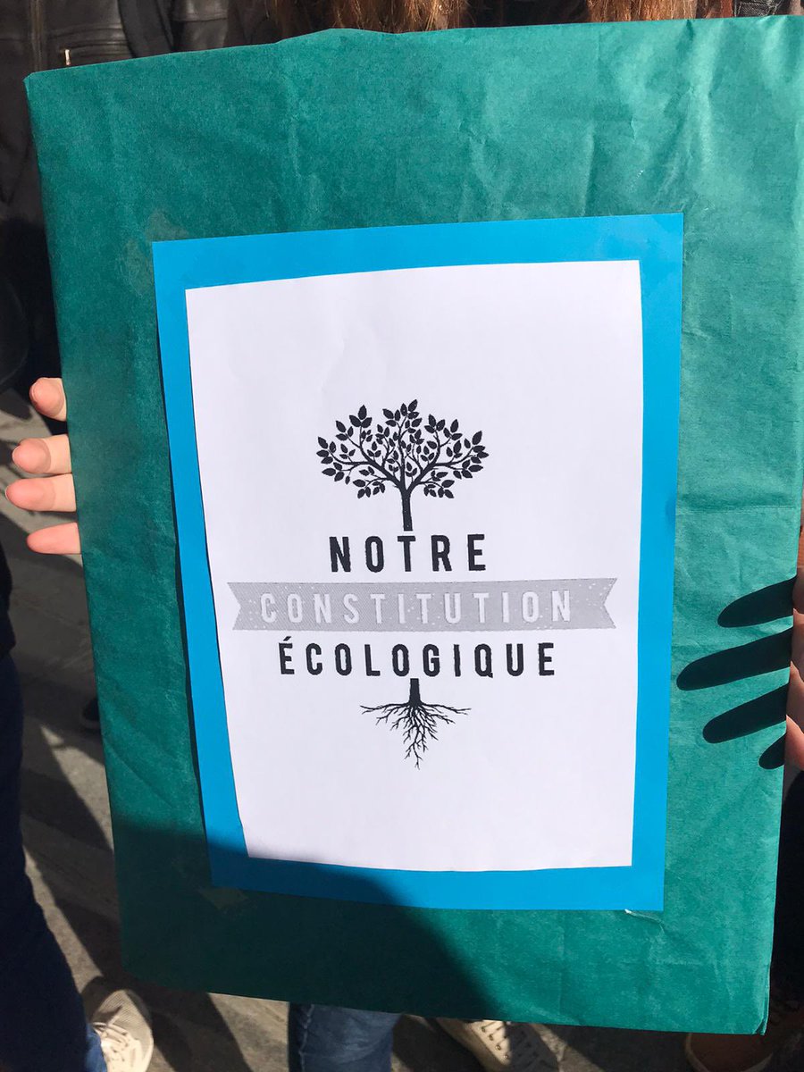 Audrey PULVAR tweet media