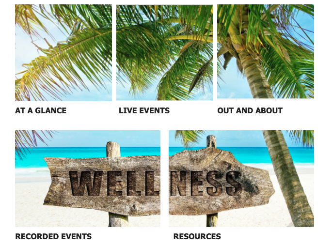 CamTechLibs's tweet image. Next week marks the start of #MentalHealthAwarenessWeek (10-16 May). Do take a moment this #WellbeingWednesday to engage with the University’s wide-ranging programme of planned talks and activities: wellbeing.admin.cam.ac.uk/mental-health-…