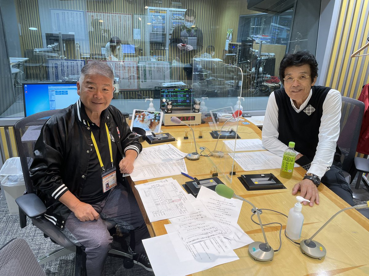 江本孟紀 画像 最新情報まとめ みんなの評判 評価が見れる ナウティスモーション 江本孟紀 画像 最新情報まとめ みんなの評判 評価が見れる ナウティスモーション