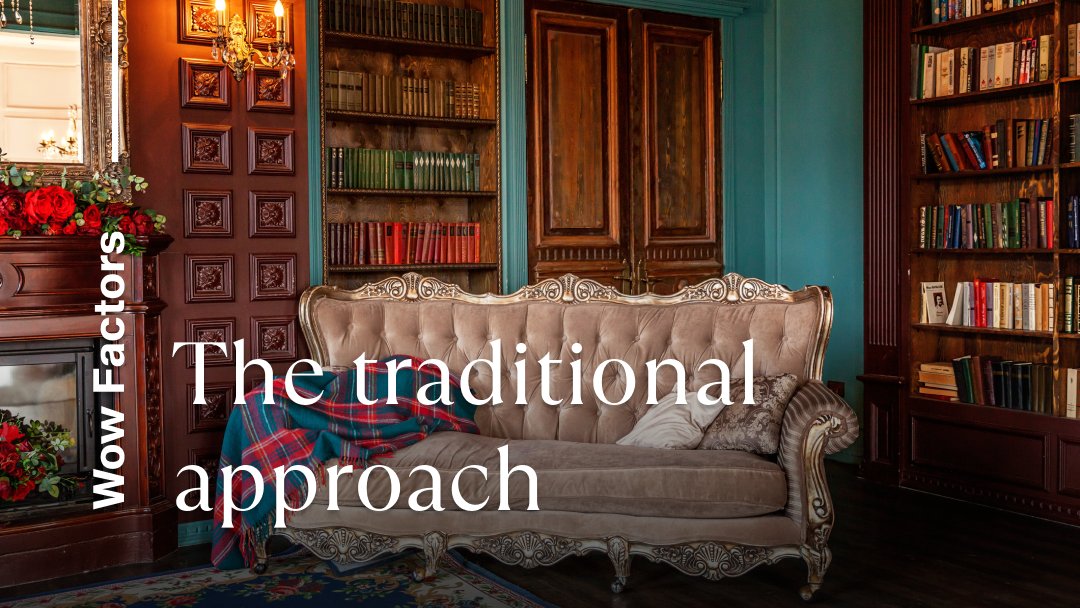 LDNREZ's tweet photo. Find out what are the other 4 brilliant ideas for perfect #Camden properties in our latest article "WOW Factors". Link below.

https://t.co/8woaAFXxAU

#camden #camdentown #londonresidential #camdenmarket #london https://t.co/LlB2E5dJ8e