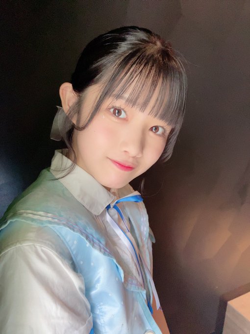 Twitterのコスプレ画像41